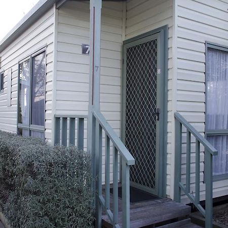 Gateway Lifestyle Ballarat Hotel Room photo