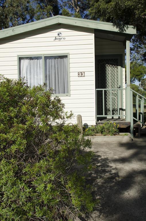 Gateway Lifestyle Ballarat Hotel Room photo